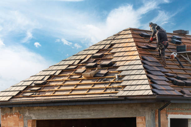 Best Roof Coating and Sealing  in Felton, CA